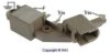 WAIglobal IM294 Alternator Regulator